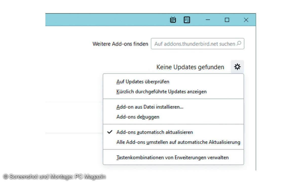 Add_ons_Update-1-