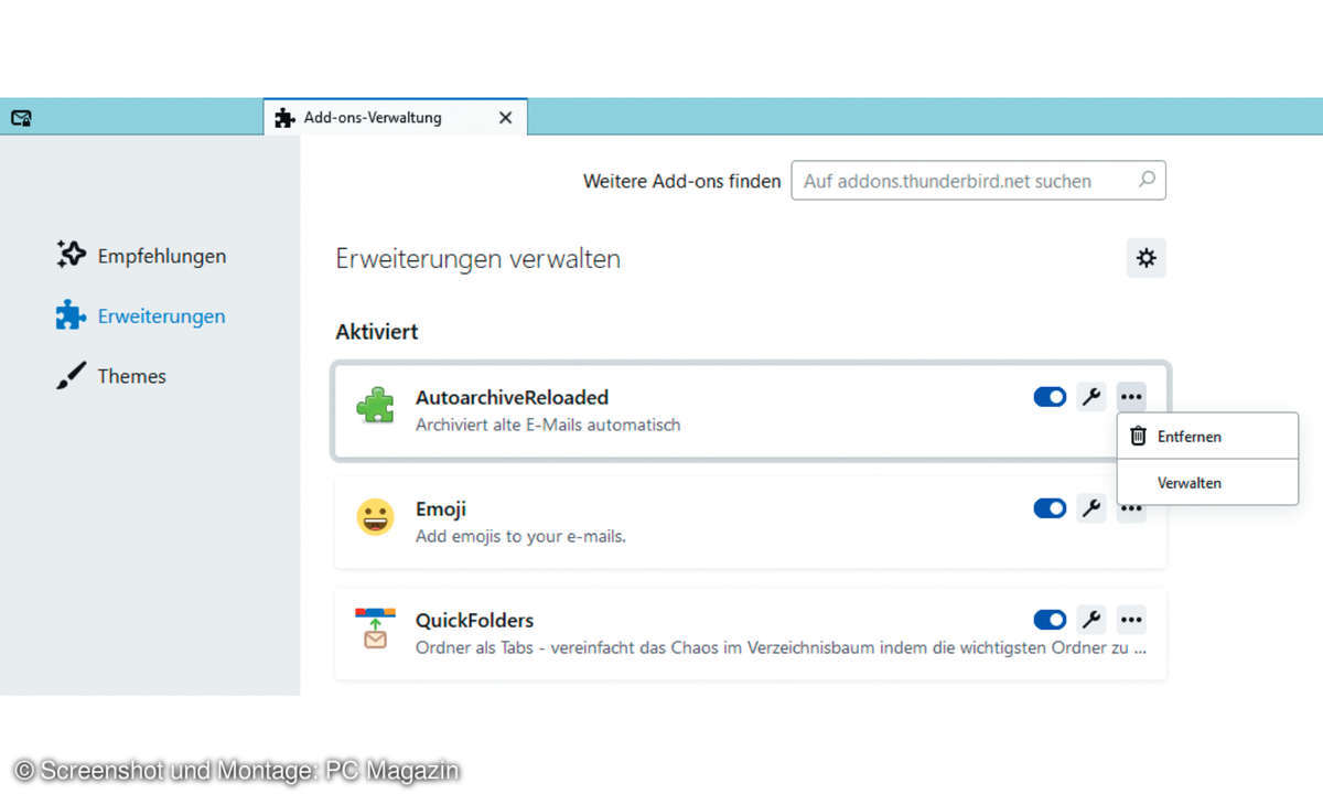 Add-ons_verw-ohne-Cursor-1-