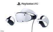 Virtual Reality
