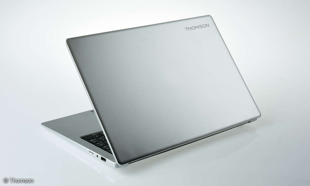 Thomson-Neo-15-Notebook