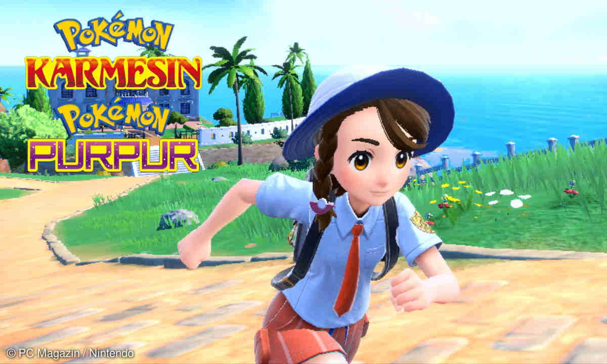 Pokémon GO: Alle aktuellen Feldforschungen und Spezialforschungen -  connect-living