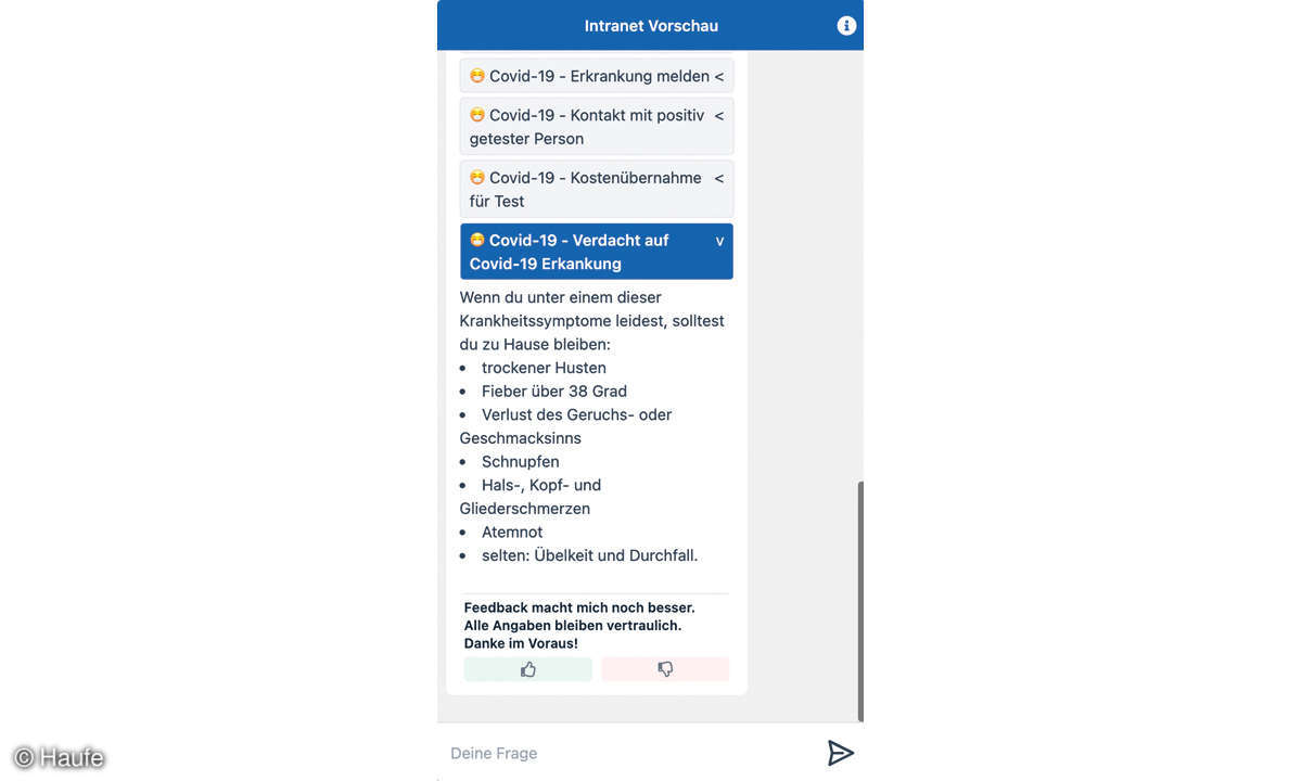 Online_Screenshot-HR-Chatbot