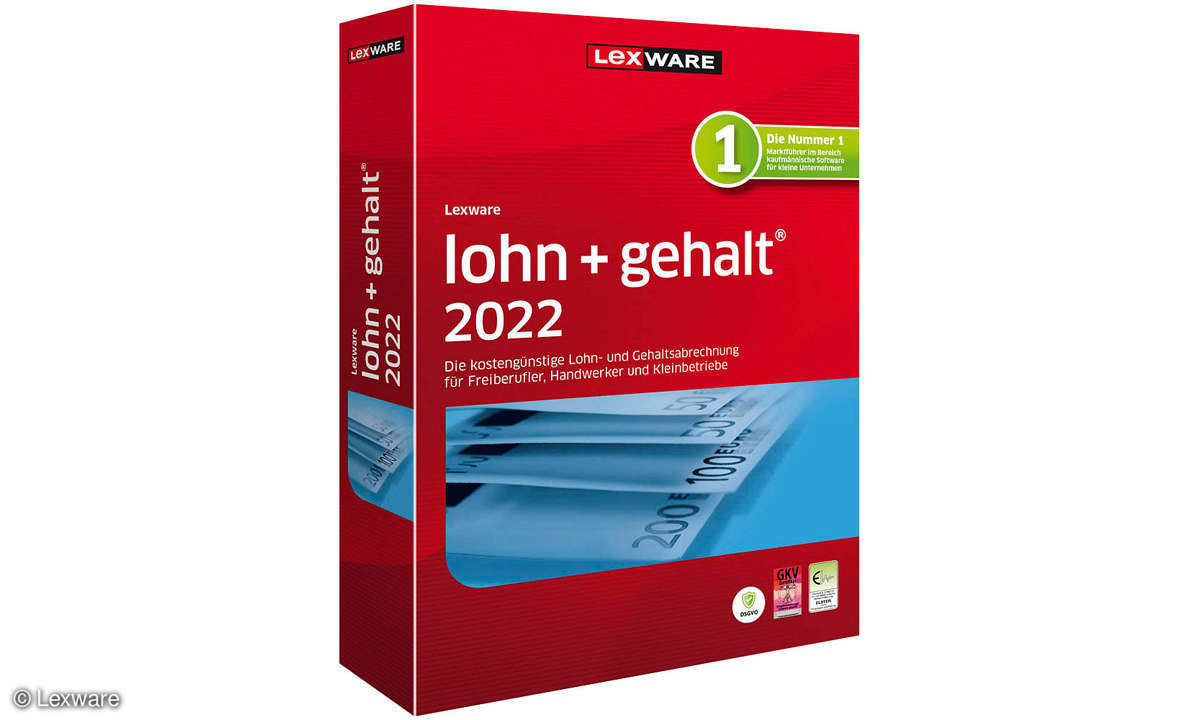 Online_Lexware-lohn-gehalt-2022_Packshot