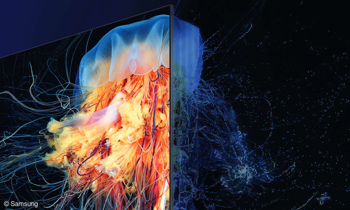 098089_Quantum_Matrix_Technology_Pro-1-