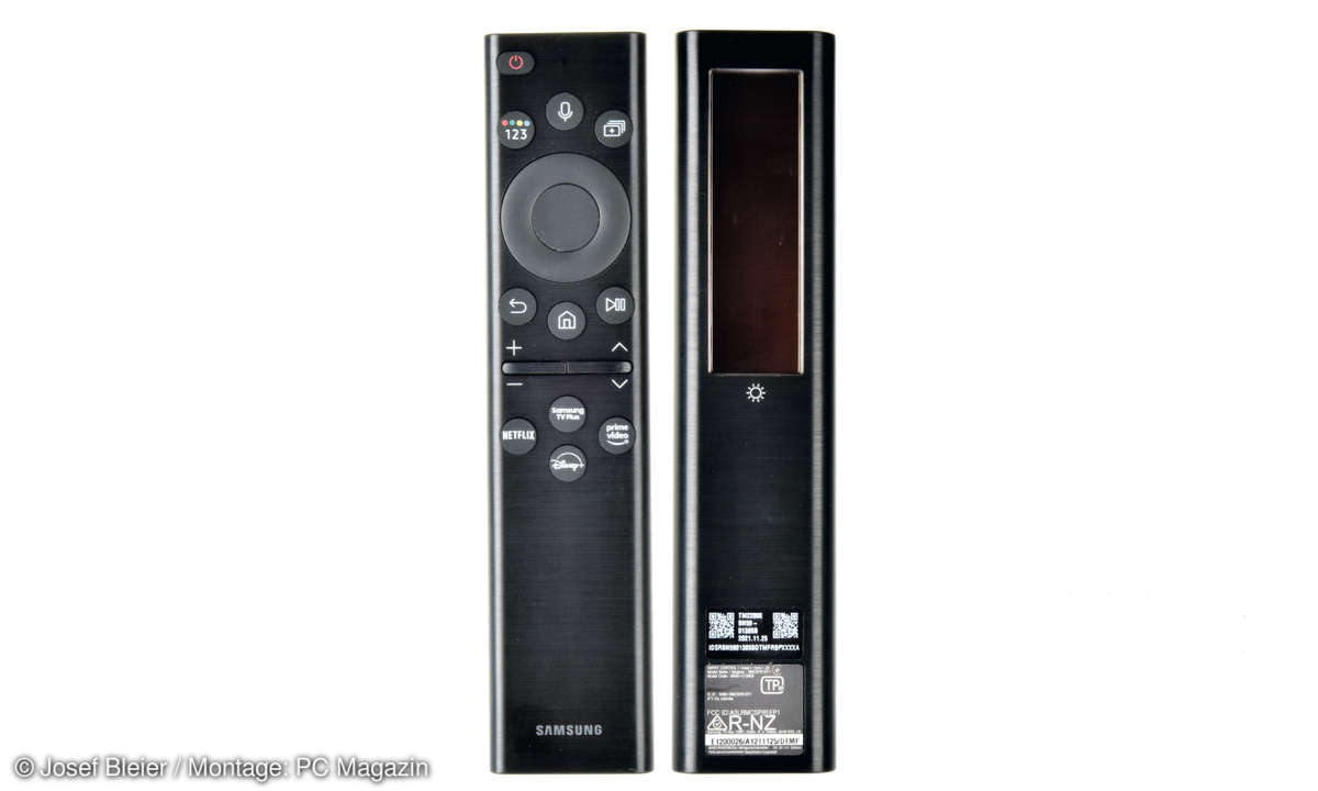Samsung-GQ65QN95B-FB-1-1-