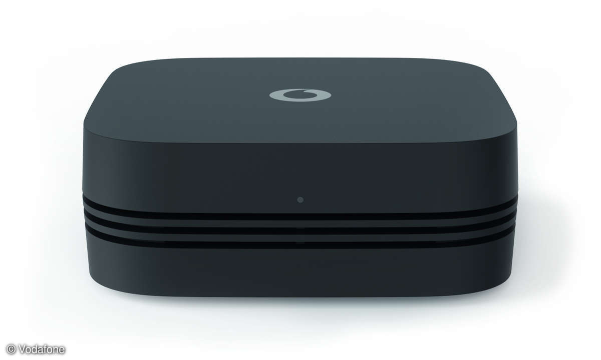 Vodafone-Giga-TV-Cable-Box-2