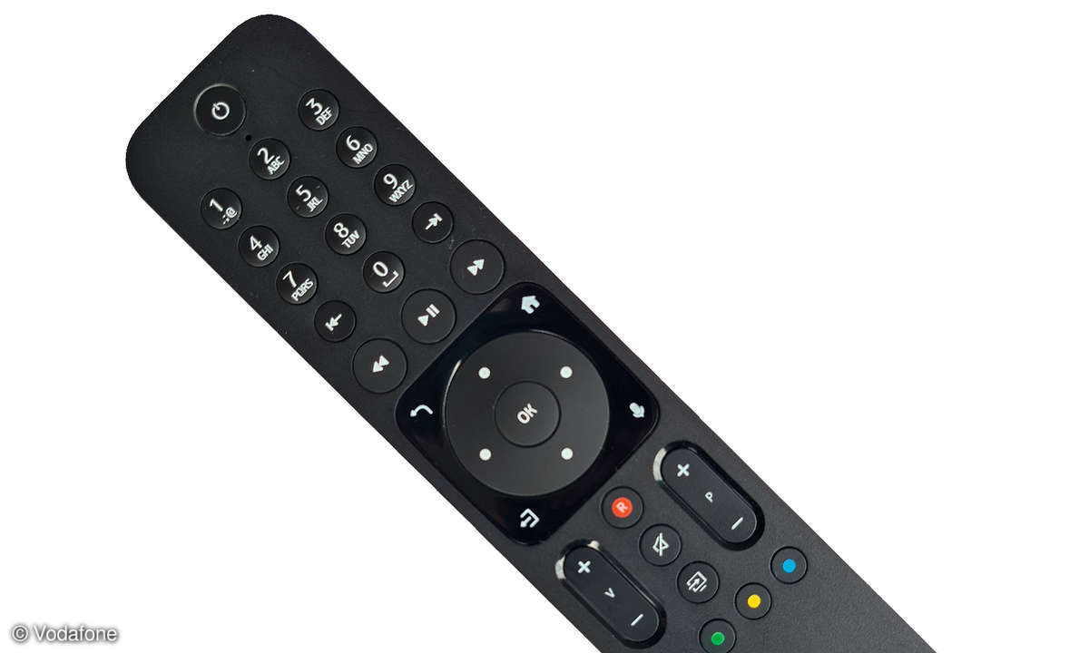 Vodafone-Giga-TV-cable-box-2-fb