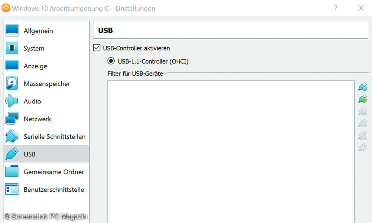 Tipp-2-1-