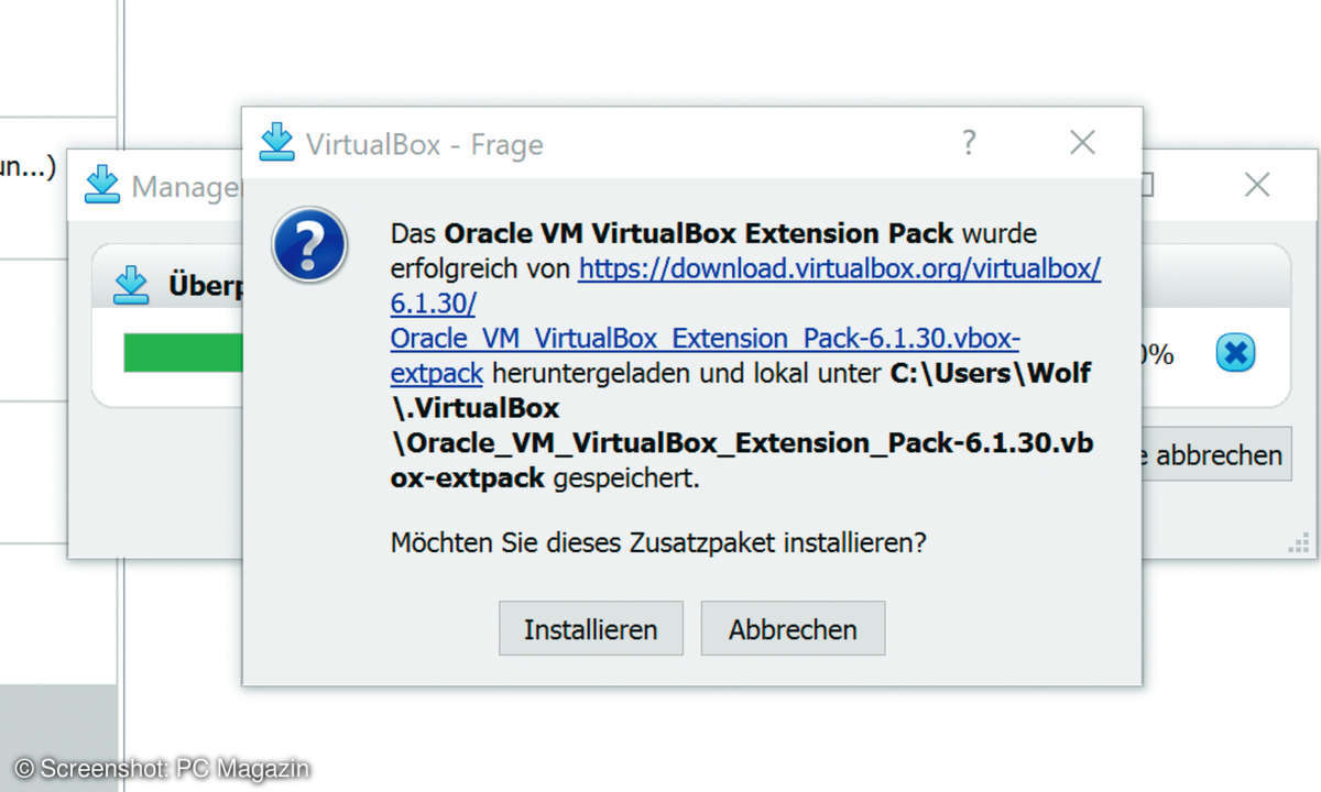 Tipp-1-1-