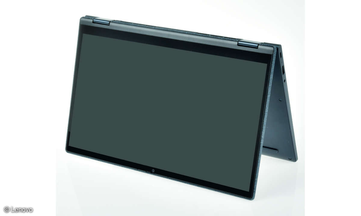 Lenovo-covertible-Yoga-6