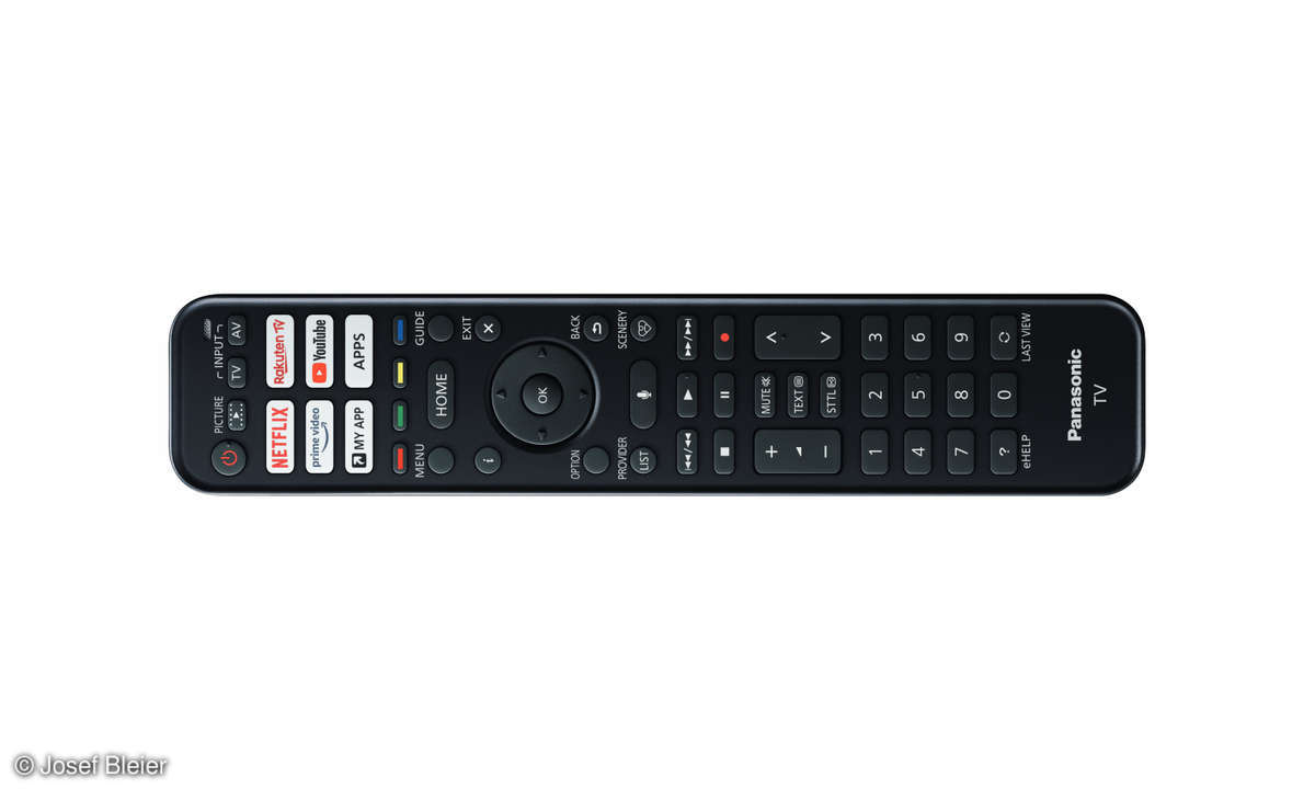 panasonic-tv-tx-jzw984-fernbedienung_1616149248-6652-1-