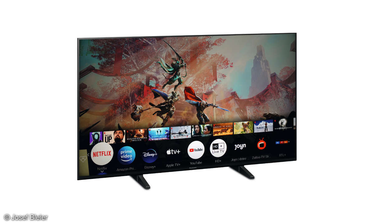 panasonic-tv-tx-49jxw944