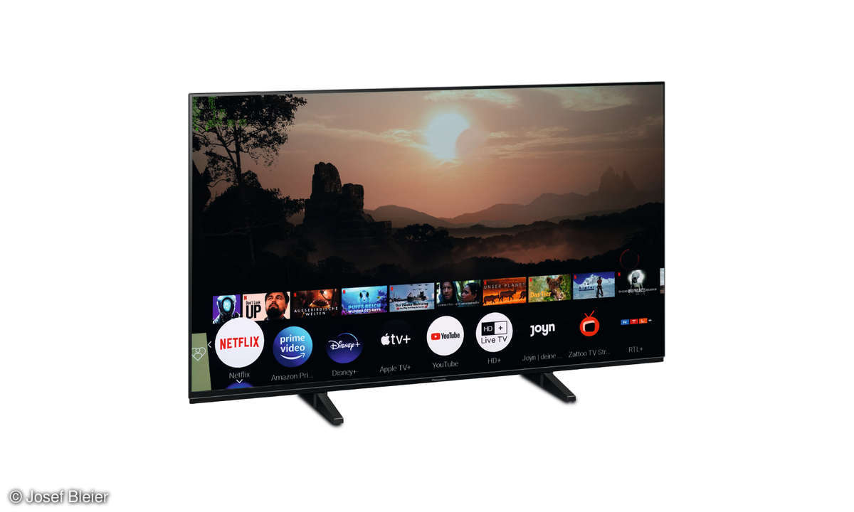 panasonic-tv-tx-48jzw984-