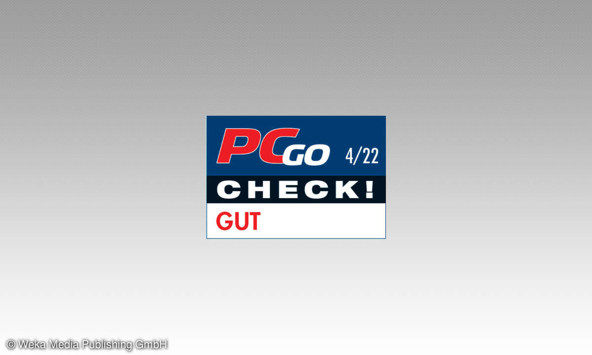 PC-Go-Check-Siegel-gut-04-22-1-
