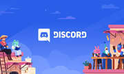 PSN-Integration