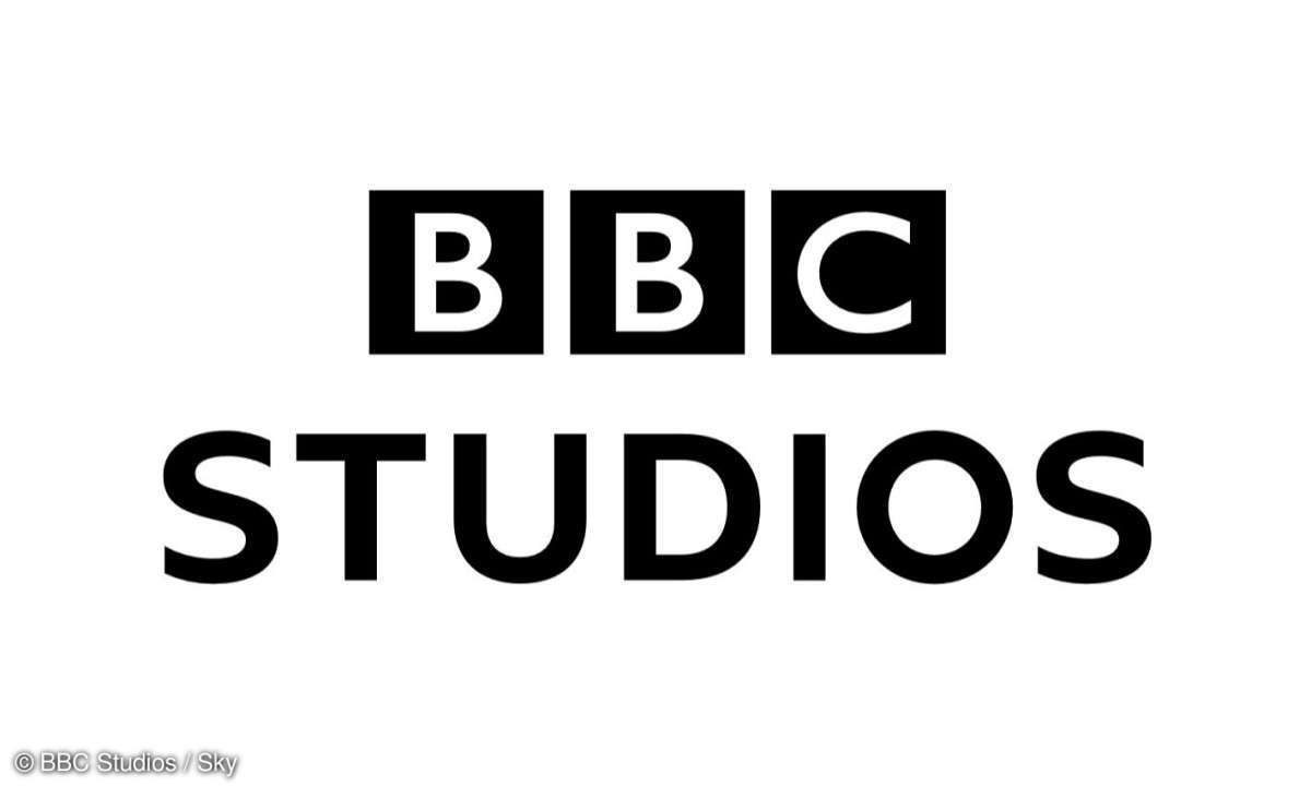 BBC Studios