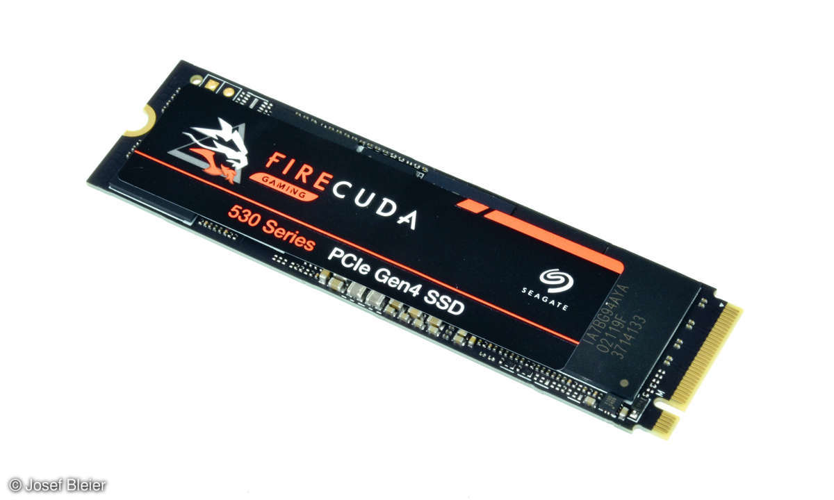 Seagate-Fire-Cuda-530-NVMe-SSM-1