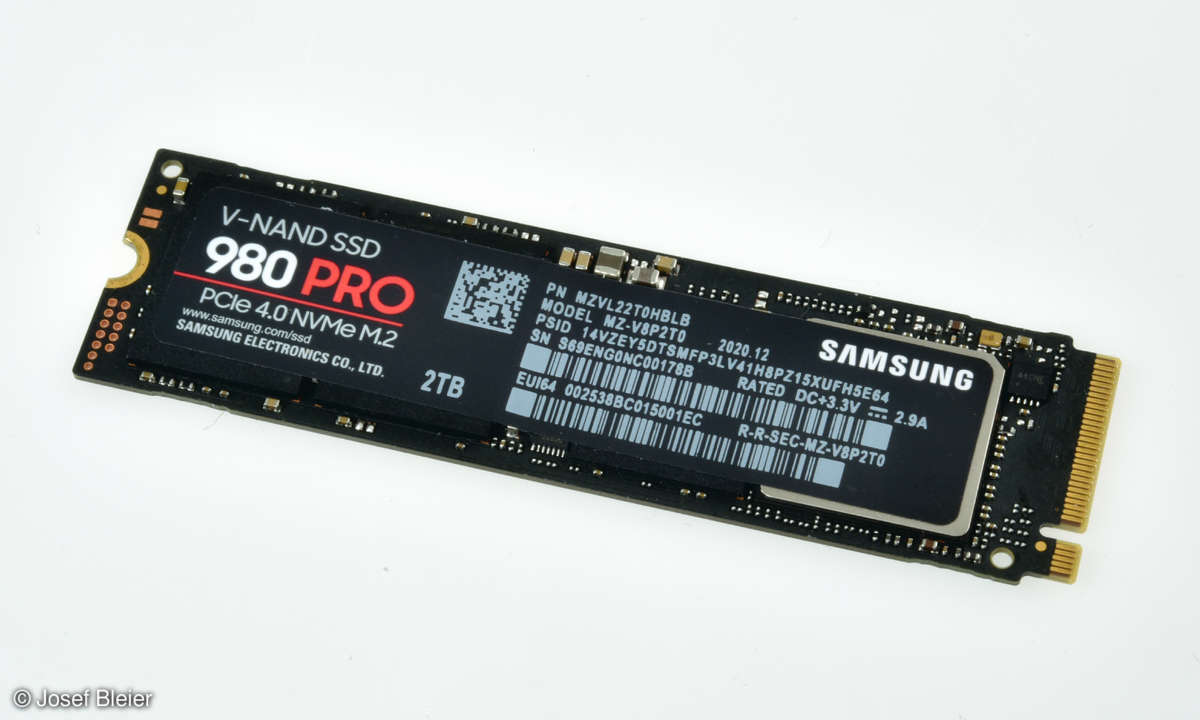 Samsung-980-Pro-2TB-2