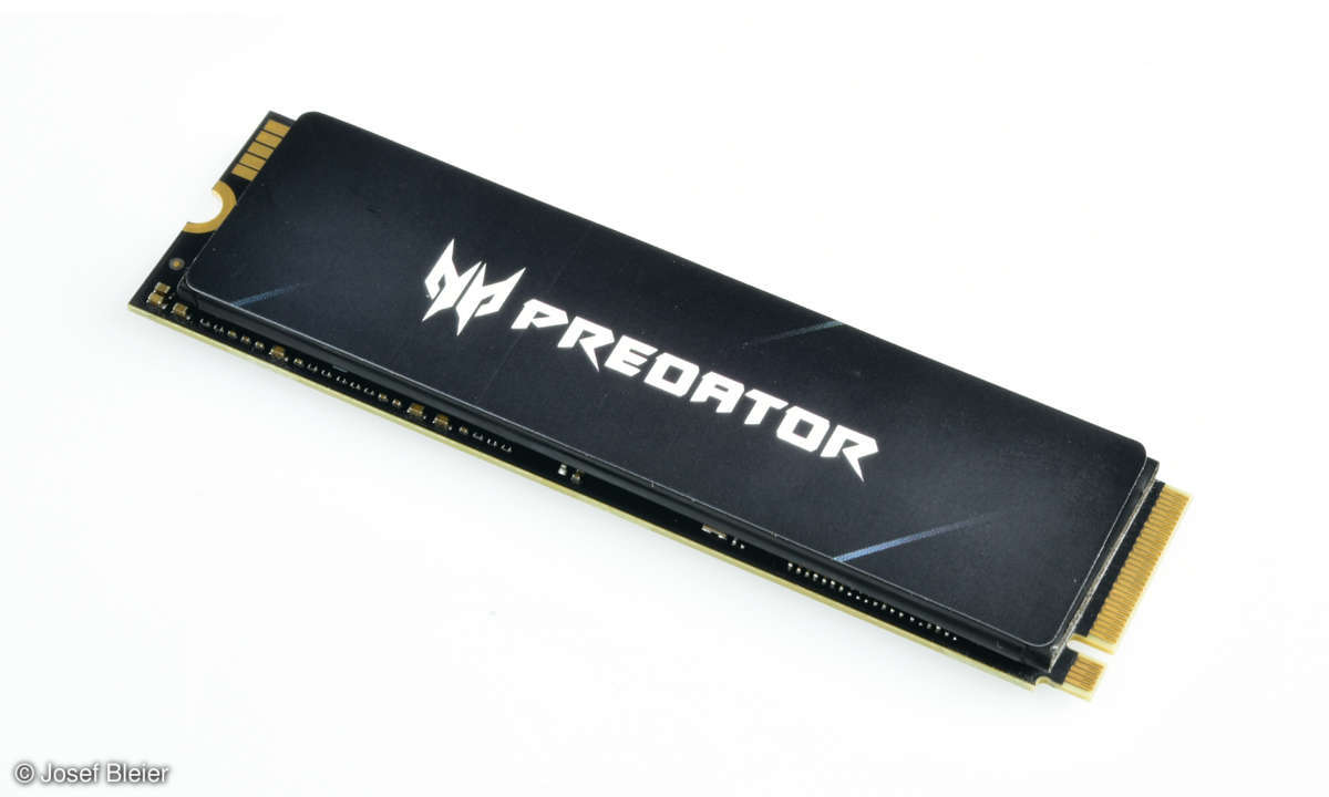 Acer-Predator-GM7000-2TB-1