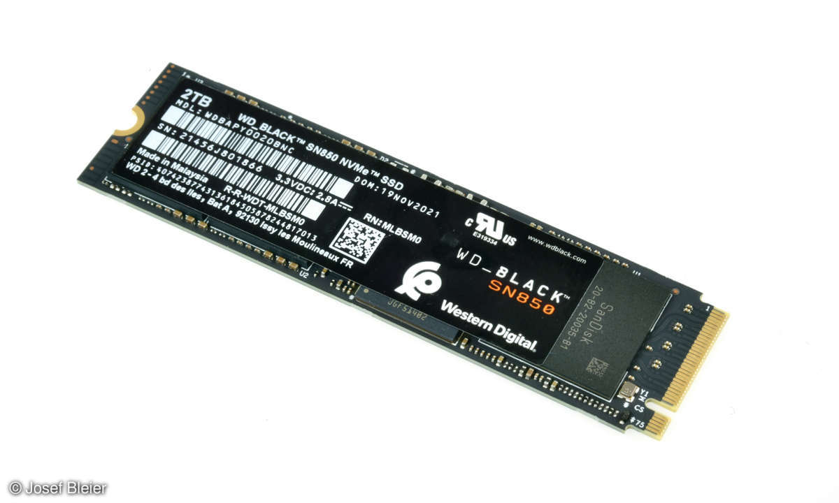 WD-Black-SN850-2TB-1
