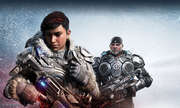 Microsoft-Games