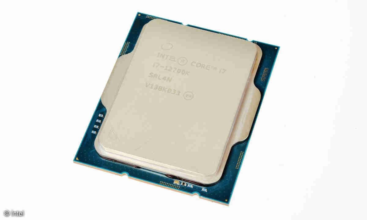 確認済 Intel Core i7-12700 CPU インテル Core i7 12700 BOX 価格比較 - 価格.com