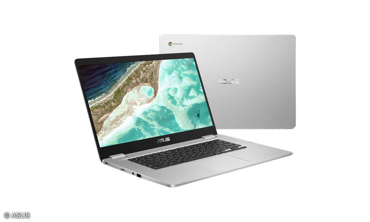 03_Chromebooks-Bild-01