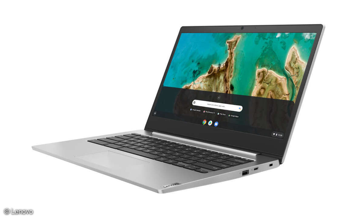 03_Chromebooks-Bild-02