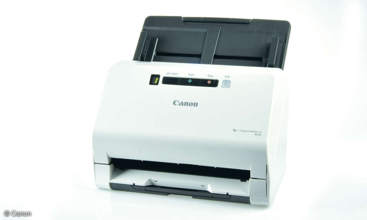 Canon-Imageformula-r40-Aufmacher