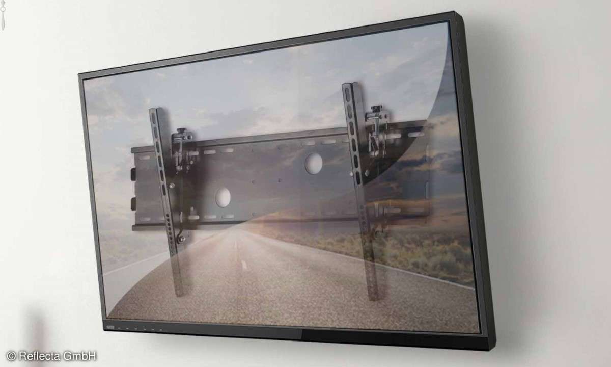 Reflecta Plano Flat 70-8040 T