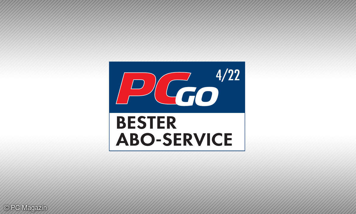 HP vs. Epson: Abo-Modelle für Druckerpatronen im Vergleich: Siegel für einen hervorragenden Service
