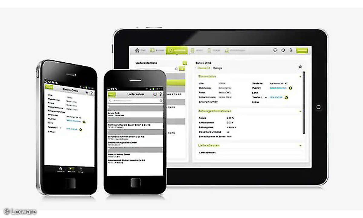 Online_lexware-faktura-auftrag_mobiler-Abruf