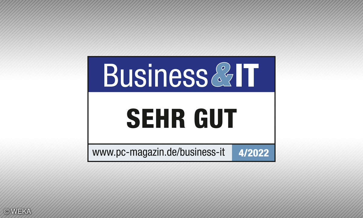 Online-lexware-faktura-auftrag_B-IT-0422-sehr-gut