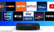 Pay-TV