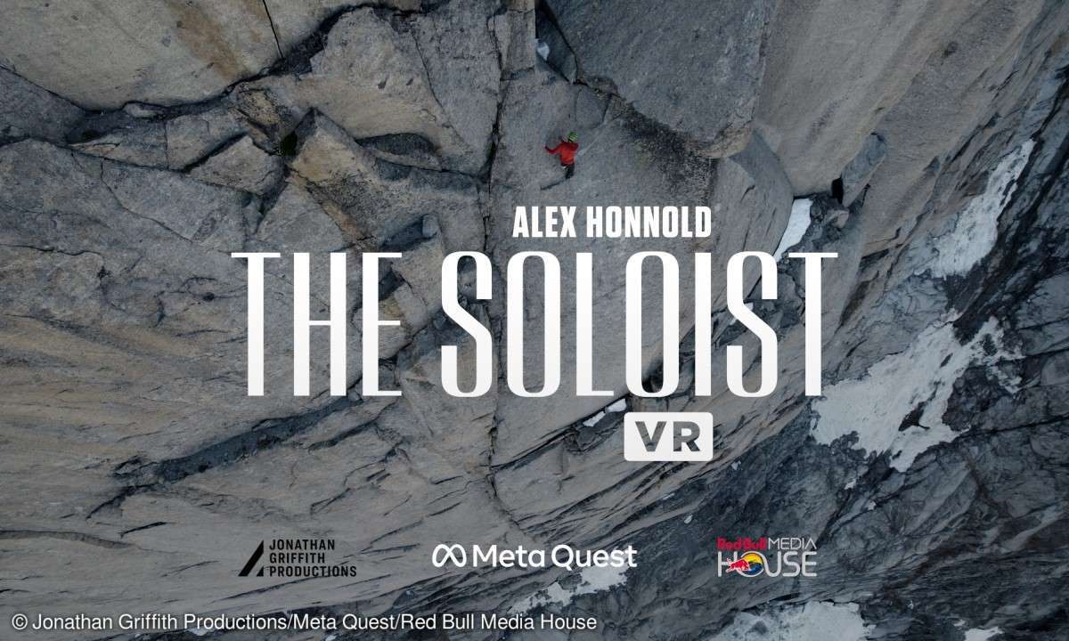 Alex-Honnold-The-Solosit-VR