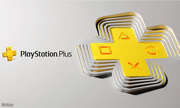 Playstation-Spiele kostenlos