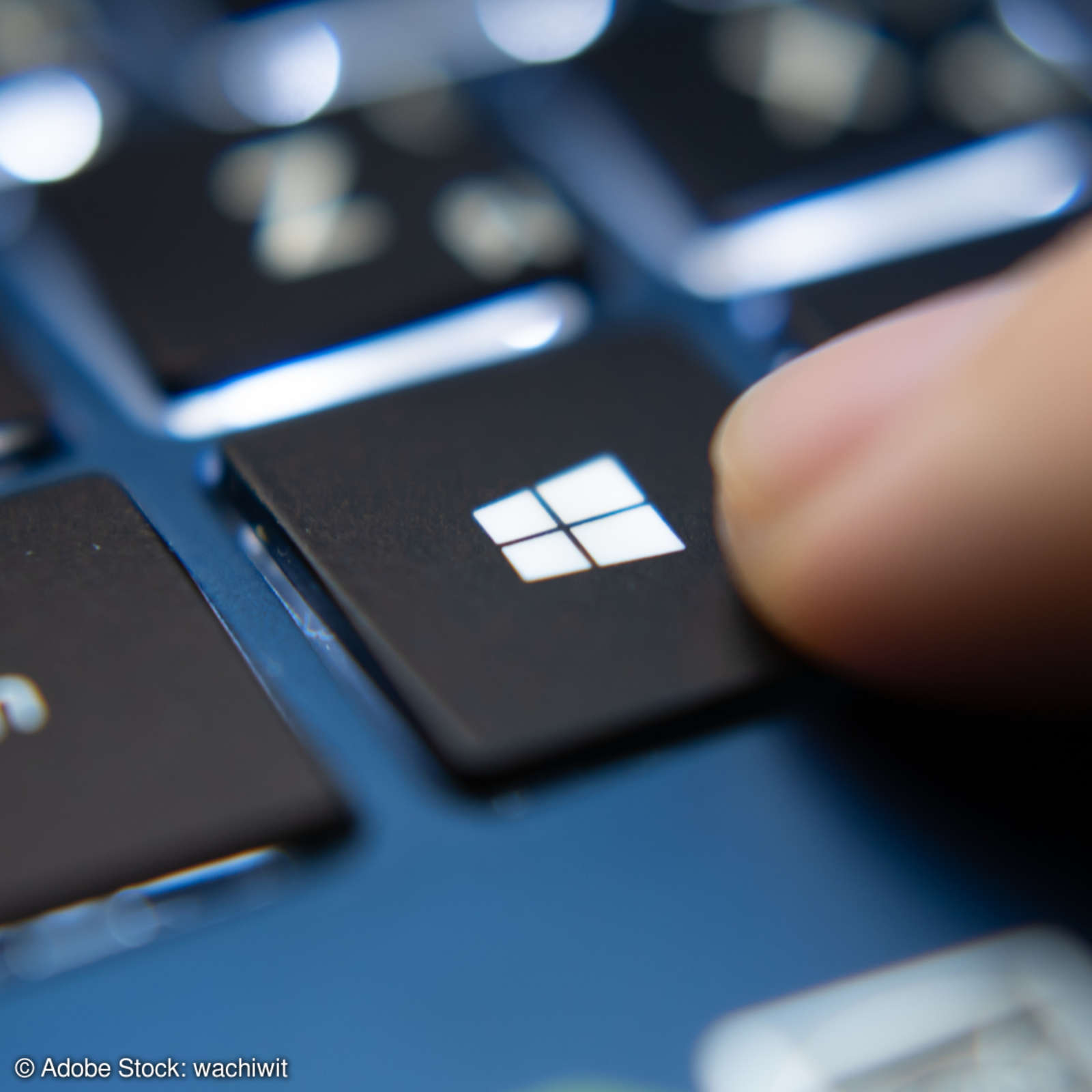 Windows 12 in 2024 Bestätigung von Microsoft? connectliving