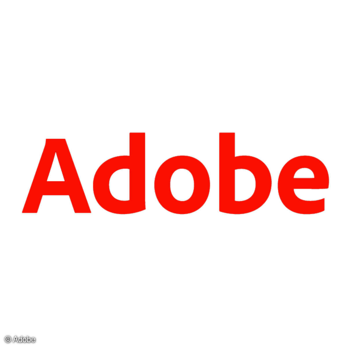 Adobe