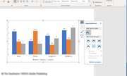 Anleitung für Microsoft Office 365