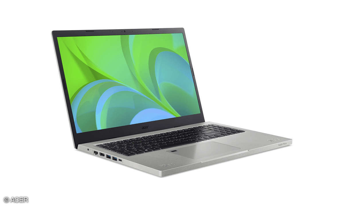ACER