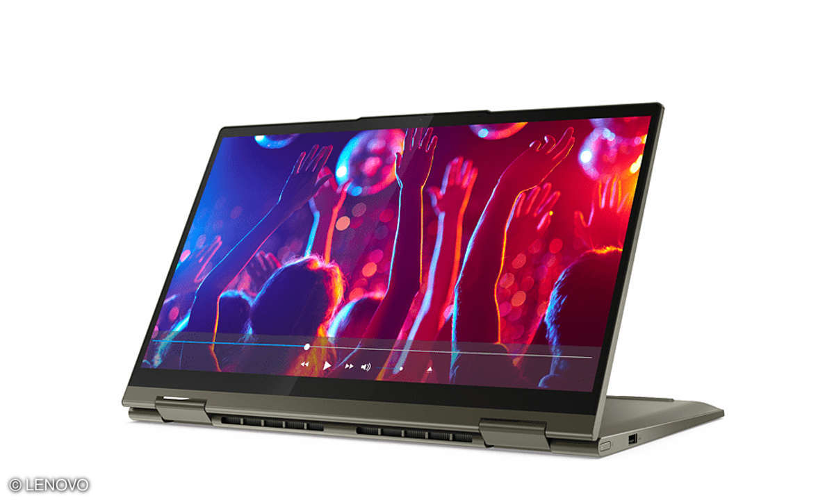 LENOVO