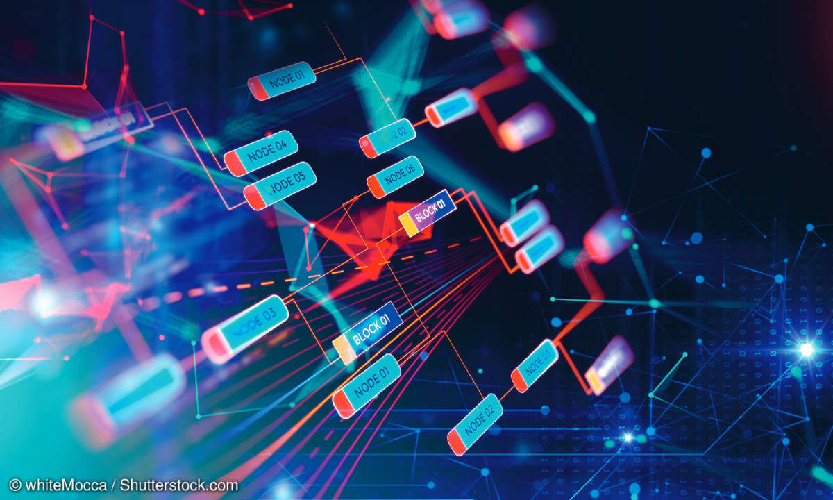 N8N-programmieren-shutterstock