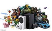 Besser als Xbox One?