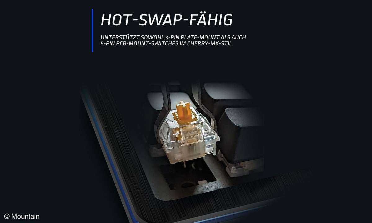 mountain-everest-hot-swapable