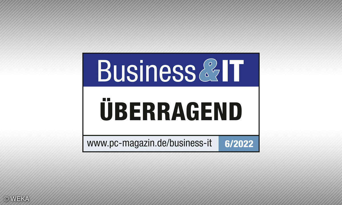 Online_-PCM_B-IT-0622-ueberragend