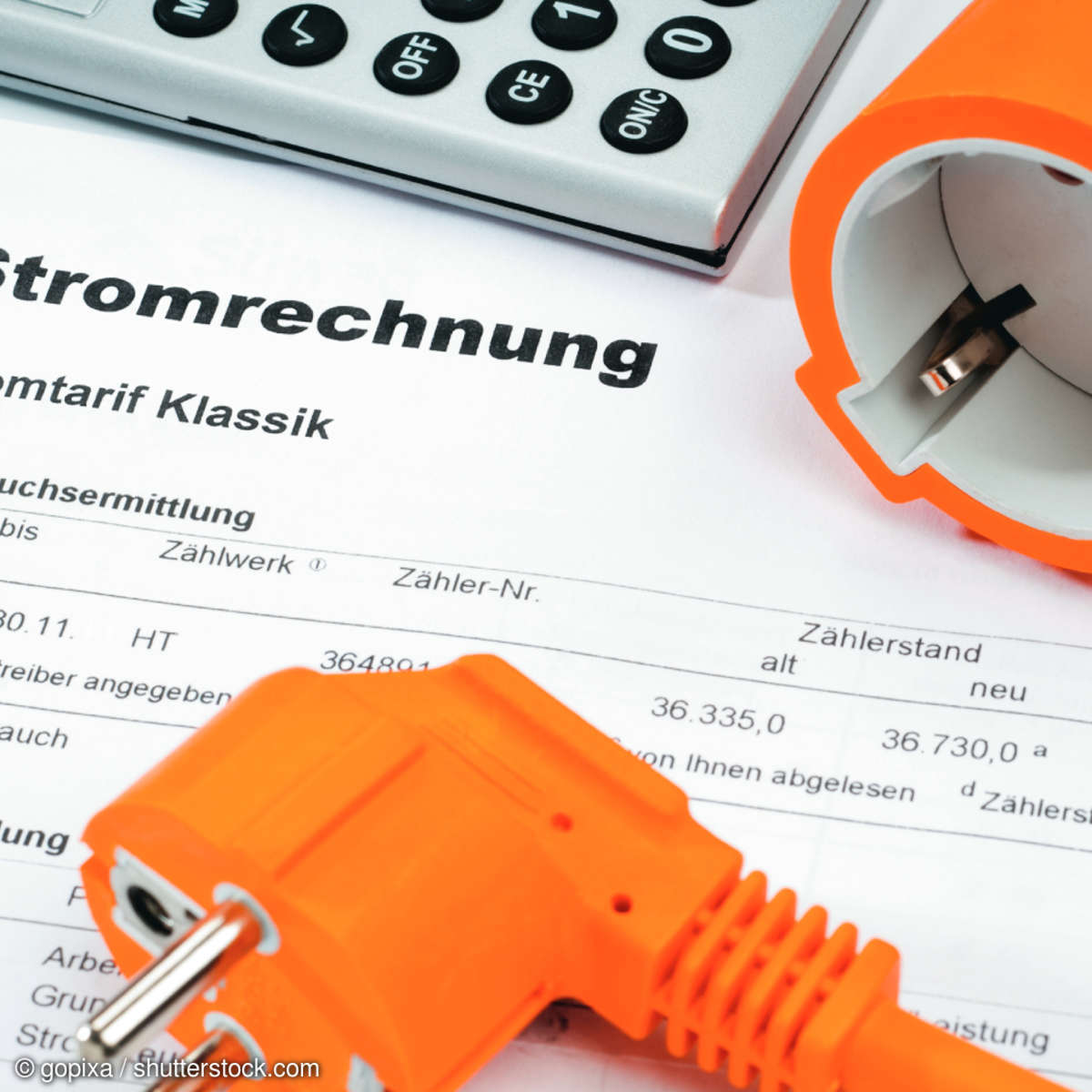 shutterstock_189029318_Strom_Verbrauch