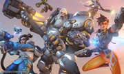 Blizzard