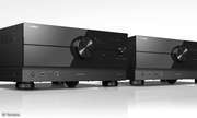 AV-Receiver