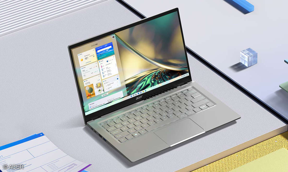 01_AMD-Laptops-Bild-01