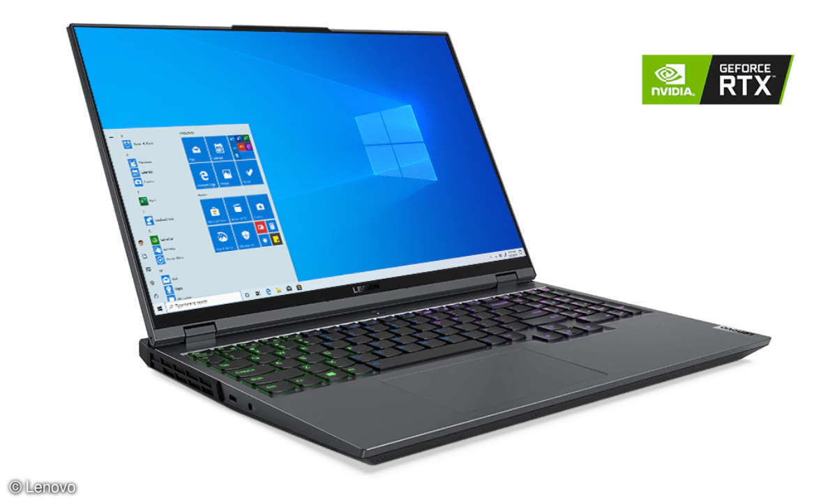 01_AMD-Laptops-Bild-03